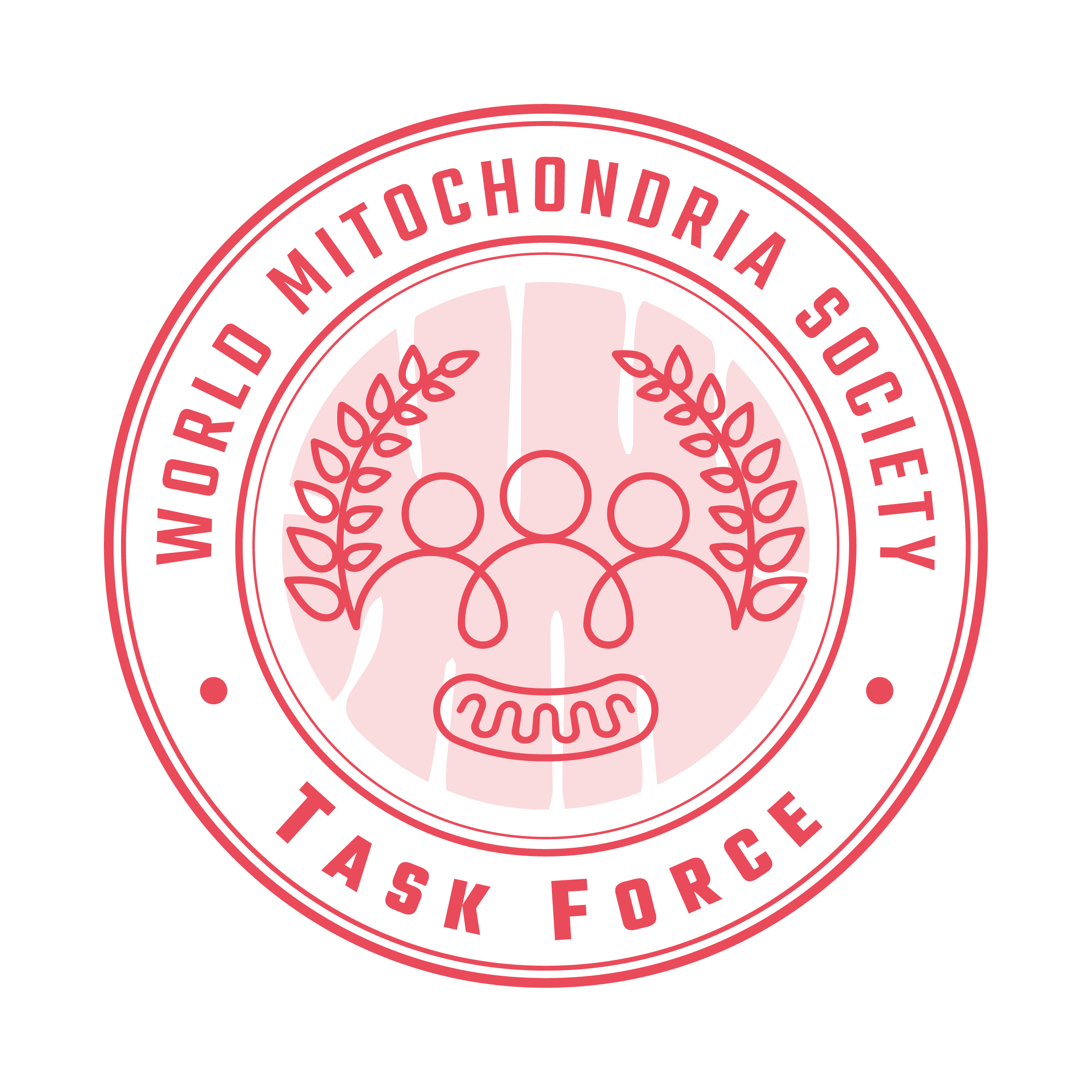 WMS-TaskForce-Logo-V3