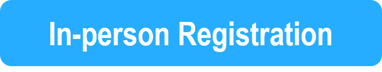 In-person registration button