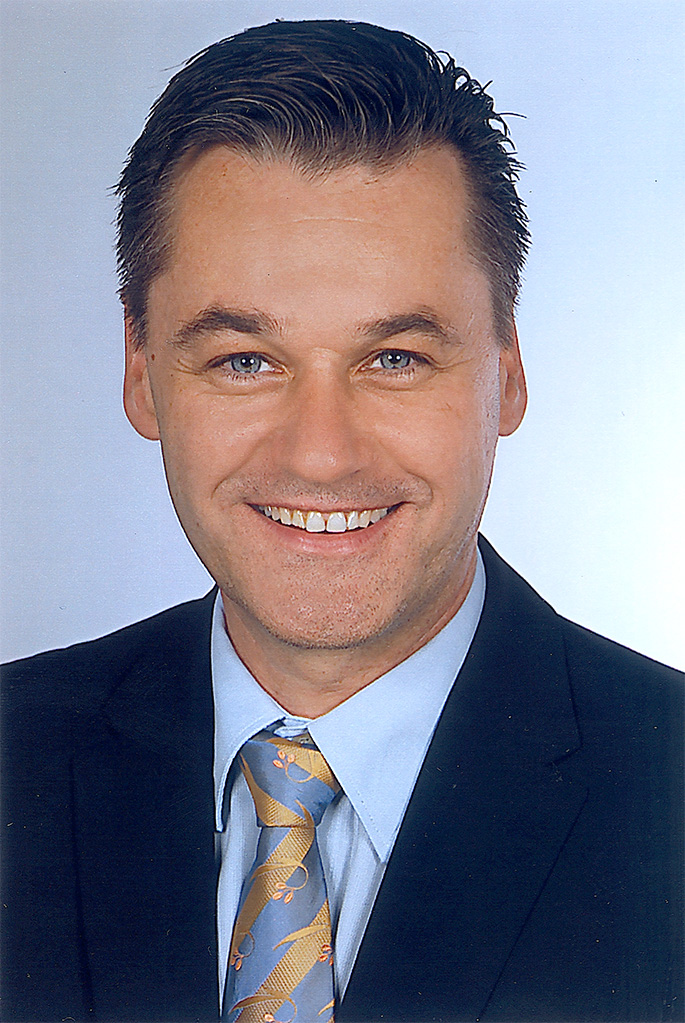 Hans-Zischka