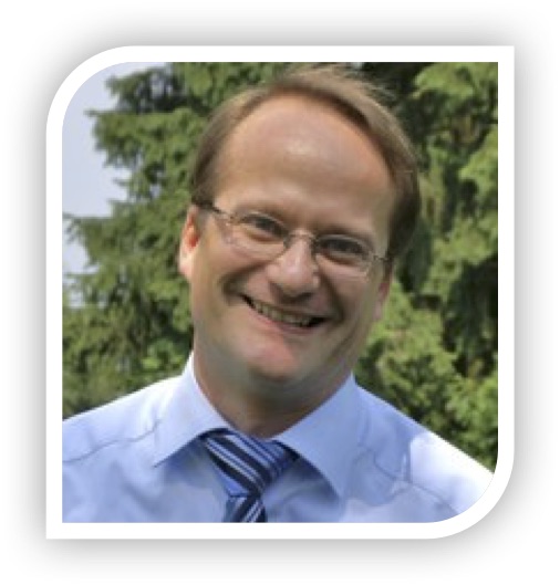 Carsten Culmsee targeting mitochondria World congress