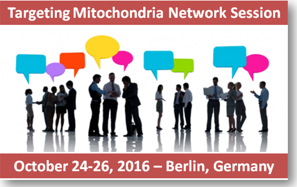Targeting-Mitochondria-Network-Session