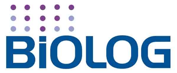 BioLog-Targeting-Mitochondria-Sponsor
