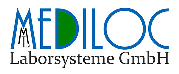 MediLoc-GmbH-Targeting-Mitochondria-Sponsor