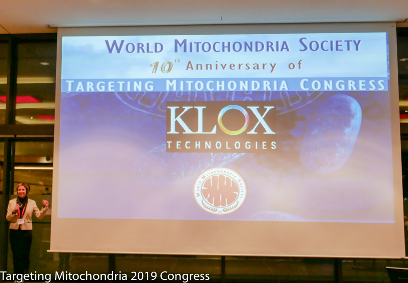 Mitochondria 2019-D2 416