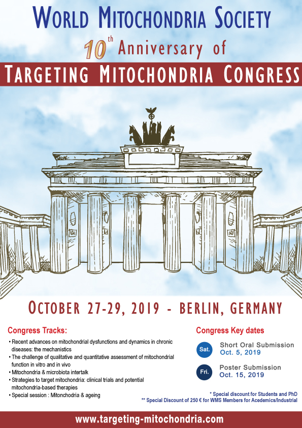 Targeting-Mitochondria-2019-Cover-SMALL