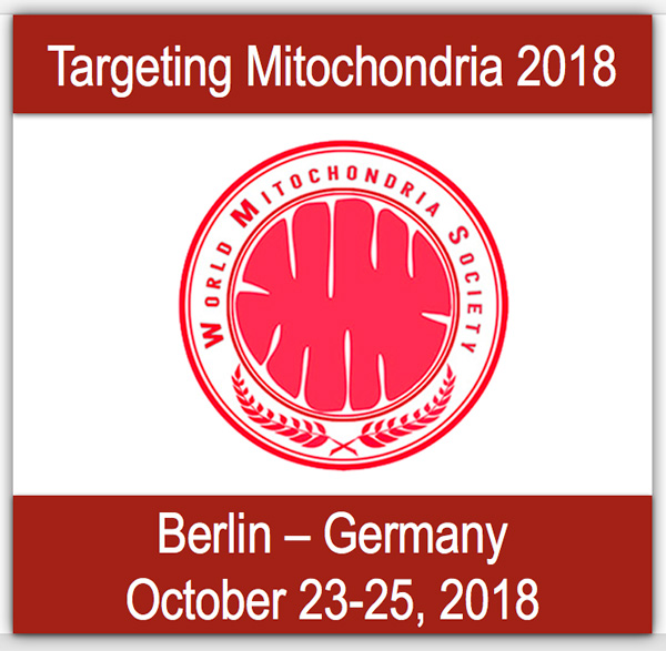 Mitochondria-Logo-shadow