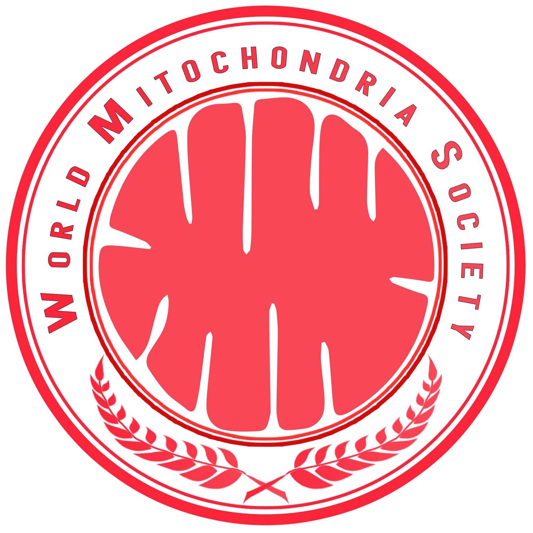 Mitochondria-logo-original