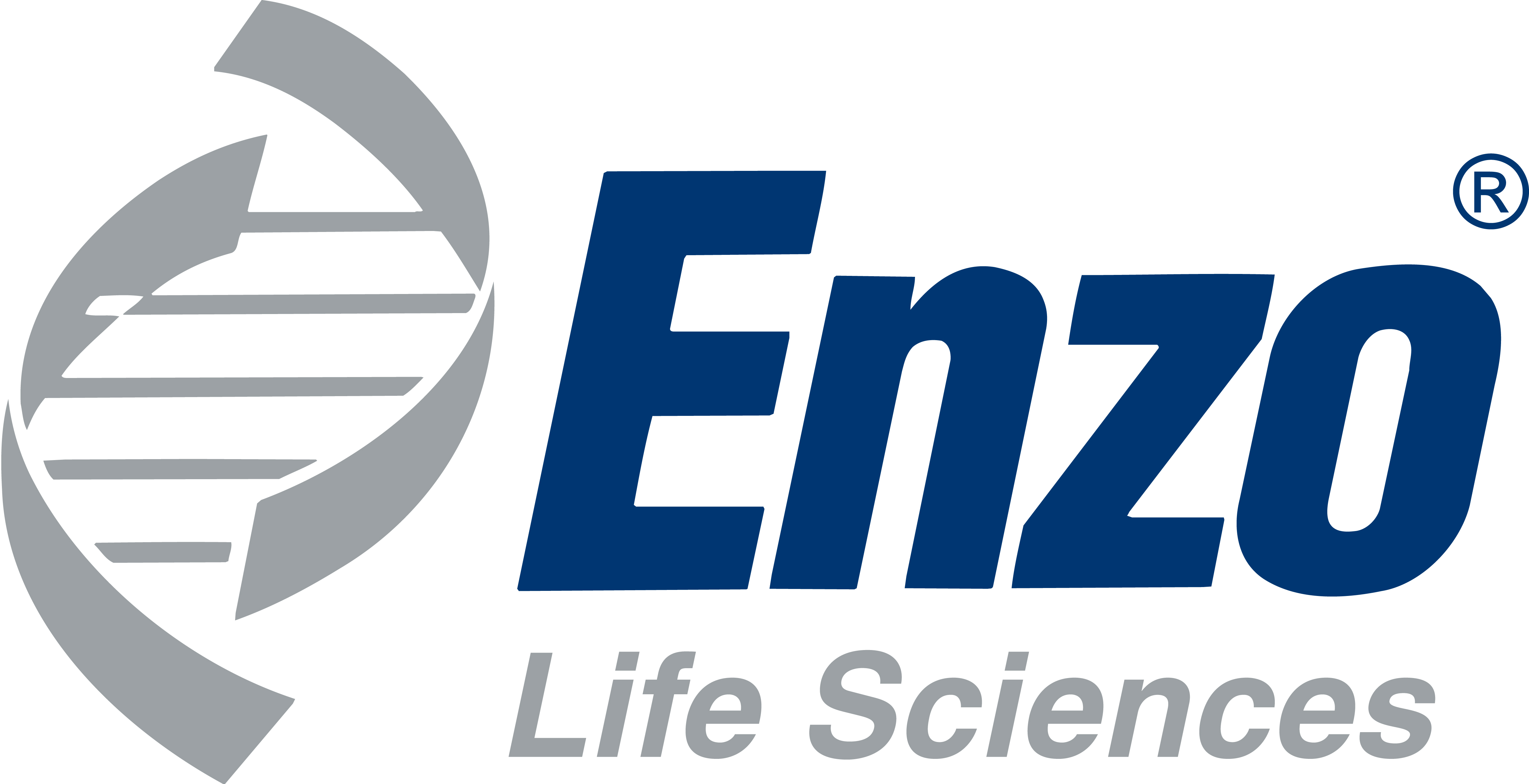 logo enzo lifesciences