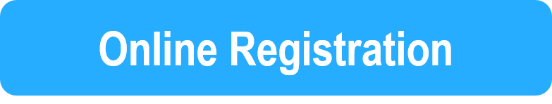 Online registration button